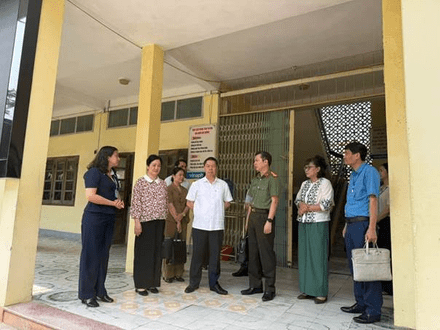Văn Hoá xã Hội