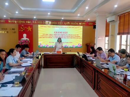 Văn Hoá xã Hội