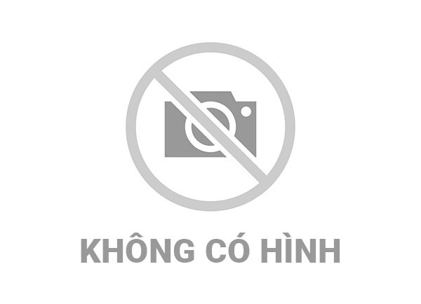 BAN CHỈ HUY QUÂN SỰ BẮC SƠN LÀM THEO LỜI BÁC