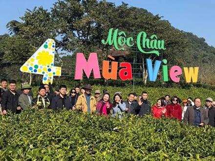 Kinh tế - Chính trị