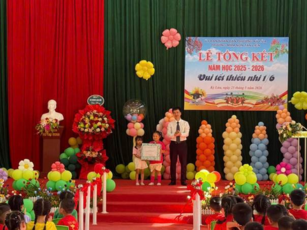 Văn Hoá xã Hội